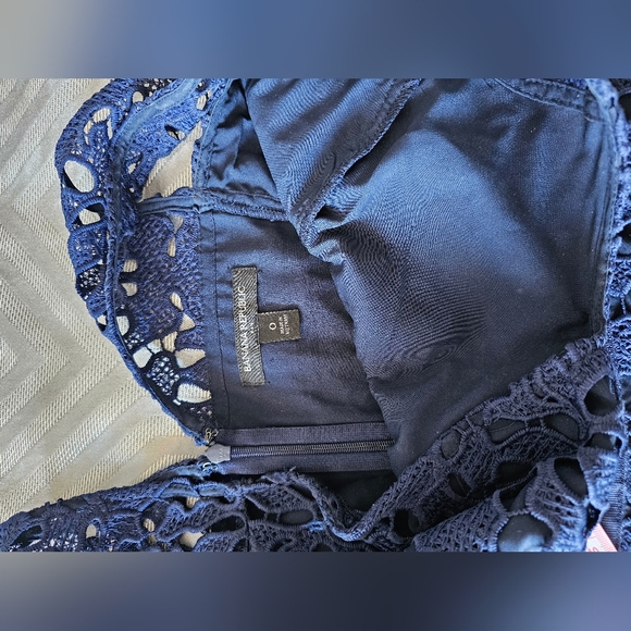 Dress banana republic - Picture 3 of 5